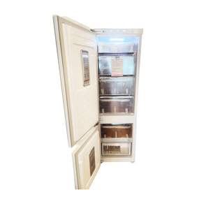 LG전자 빌트인 김치냉장고 2도어 223L RSK221JVPL(좌경첩) RSK221JVPR(우경첩)