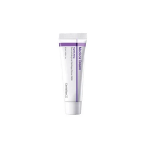 2025 ALL NEW 동국제약 마데카 크림 타이트 리프팅 최신작 15ml (여행용)