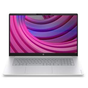 (HP) 옴니북3 17-dk0012TU (Core3-100U/8GB/512GB/FD) (기본제품)