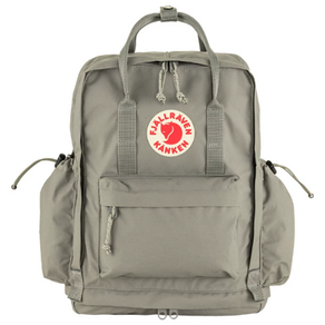 피엘라벤 fjall raven kanken Outlong스트레스 해소 스트랩 대용량 멀티 남녀 아웃도어 백팩 PC 가방 23200251