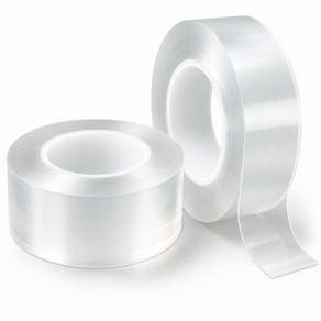 레드에셋 초강력 실리콘 양면테이프 30mm 5m