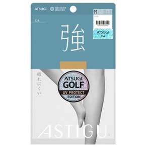 아츠기 골프스타킹 UV차단 튼튼 올나감방지 고탄력 스타킹 (FP5991_AP6001)