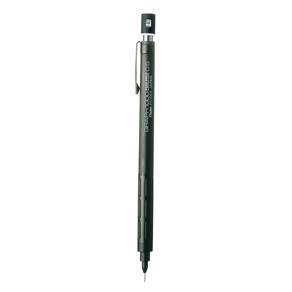 pentel 그래프 1000 (FOR PRO) 샤프