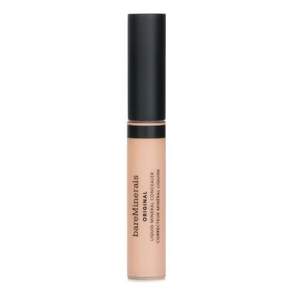 베어미네랄 오리지널 리퀴드 미네랄 컨실러 베리페어 0.5c 6ml
