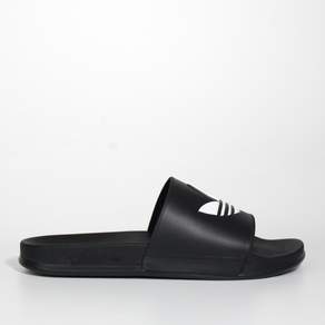 아디다스 오리지널 마크 ADILETTE 슬리퍼 실내화