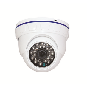 [엑손캠 XONCAM] IPC-XOND208 200만화소 CCTV IP카메라