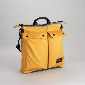 Property Of Zoe Brompton Bike Pack
