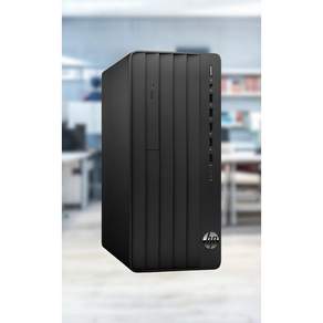 HP 2024 프로 타워 280 G9 코어i3 인텔 14세대