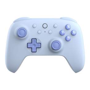 [국내정발] 8BitDo Ultimate 2C Bluetooth 얼티밋2C 블루투스 컨트롤러