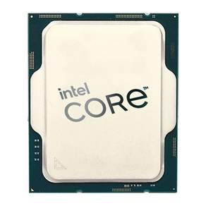 인텔 인텔 셀러론 G6900 엘더레이크 (병행수입벌크)