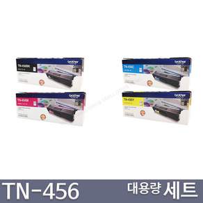 브라더 HL-L8260CDN HL-L8360CDW MFC-L8690CDW MFC-L8900CDW 프리미엄정품