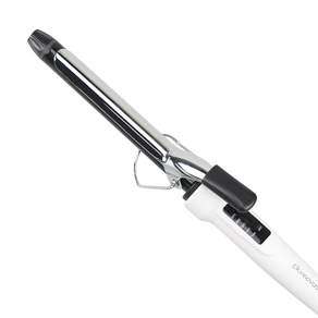 CKI 헤어 컬링 봉고데기 19mm