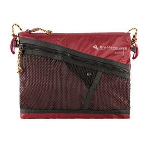 클라터뮤젠 알기르 악세서리 백_미디엄Algir Accessory Bag Medium_41426U01JS