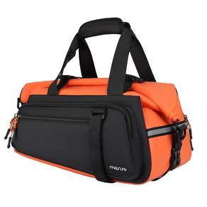 콜벳 C5 ZR1 97-04 확장형 리어 트렁크 스포일러 호환