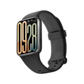 샤오미 미밴드 9 PRO 운동밴드 150+ 운동모드 탑재 1.74인치 Amoled 스크린 1200nit