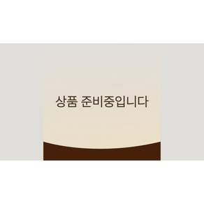 초이스랜드 6.25 인치 오토바이 카플레이 레코더 네비게이션 전면 후면 듀얼렌즈 2K 타이어 압력 사각지대 모니터링 방수