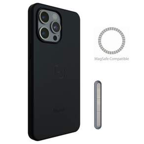 MagBak for iPhone 14 series + MagSticks to Mount Anywhere [Clearance]