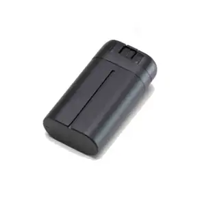 Mavic Mini 시리즈용 2500mAh 7.2V 리튬 이온 지능형 비행 배터리 최대 30분 예비 교체용 드론 액세서리