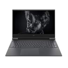HP 빅터스 15 라이젠7 라이젠 7000 시리즈 지포스 RTX 4050