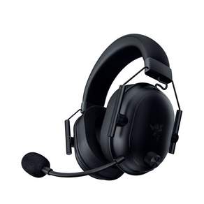 레이저 BlackShark V2 HyperSpeed 헤드셋