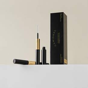속눈썹영양제 전문가용 가미쉬엘 아이래쉬 모멘텀 5ml+5ml