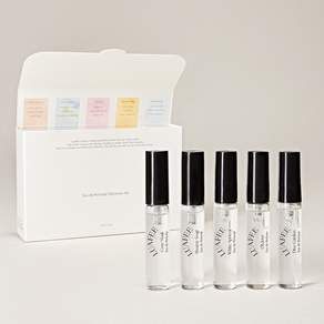 [러블리데이트향수] 루아페 EDP 30ml