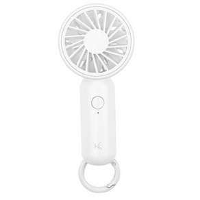 휴대용손선풍기 키링 손풍기 멀티 카라비너 핸디팬 휴대용 선풍기 79000EA 1EA