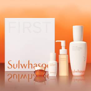 설화수 윤조에센스 90ml 기획세트 /백화점 정품 /선물포장