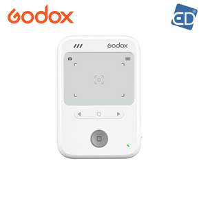 [Godox 정품] 고독스 C100 투명 뷰파인더 카메라 올인원 패키지 /ED