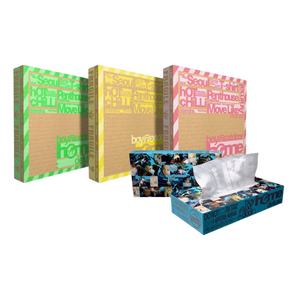 (앨범 4장) 보이넥스트도어 BOYNEXTDOOR 정규 1집 리패키지 [HOME DELUXE] 홈 디럭스 일반반 3종 + 위버스앨범 4종 세트