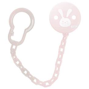 DOS 노리개 젖꼭지 걸이 수유용품