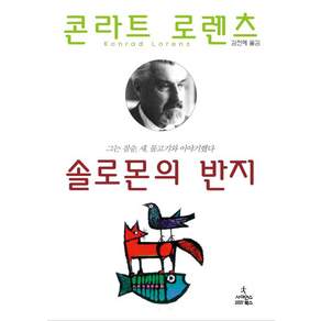 솔로몬의 반지