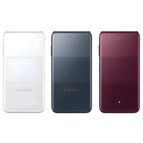 삼성 갤럭시 폴더2 SM-G160N/G165N 폴더스마트폰 효도폰 학생폰 공기계 케이스/ 충전기 증정