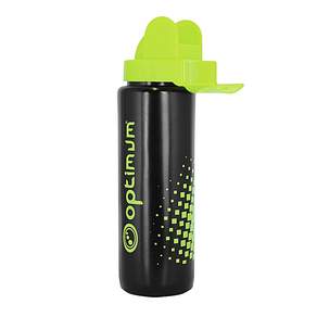 옵티멈 하이제닉 비접촉 물통 Optimum