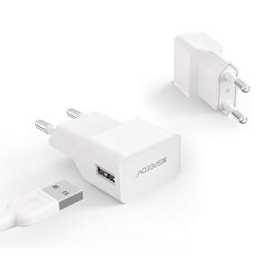 닌텐도 NDSL 충전기