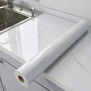 레디보드 대리석 시트지 60cm x 3m