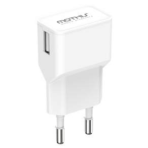 MOTHIS USB 아답터 5V 1.2A