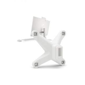 3IDEE VESA 어댑터 마운트 HP 올인원 PC24인치 27인치 호환 75x75mm 연결이 없는 모니터용