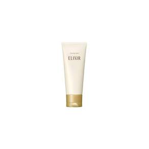 공식 ELIXIR SUPERIEUR 엘릭시르 슈페리얼 클렌징폼 145g 촉촉