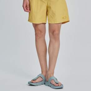내셔널지오그래픽 ACC 남녀공용 내셔널지오그래픽 N232USD023 퐁듀 KHAKI 234093967