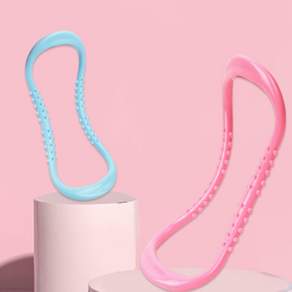 365상회 요가링 요가링하드