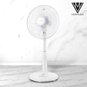 14인치 기계식 스탠드형 선풍기 VM-SF1300