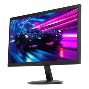 (비트엠) Newsync B205H 프리싱크 HDR (무결점)