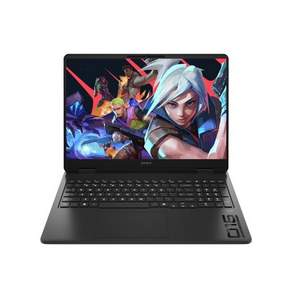 (HP) 오멘 16-ap0214AX (Ryzen AI 7 350/24GB/512GB/RTX5060/Win11Home) (기본제품)