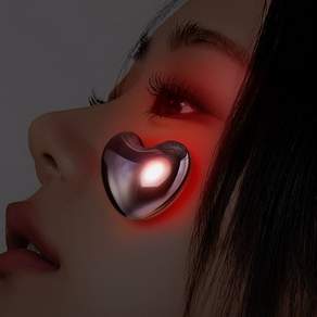 홀드랩 아크샷 2.0 홈케어 스팟 진정 집중 케어 디바이스