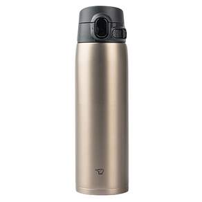조지루시 원터치텀블러 SM-VH72 720ml 보온보냉병 심리스리드