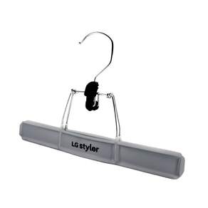 LG 스타일러 바지걸이 S3RF / S3WER / S3WER1 / S3BFR S5BB / S5BB1 / S5BBR / S5MB