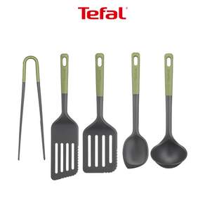 테팔 키친웨어 에센셜 2in1 3종세트 골라담기