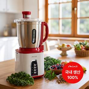 신일 대용량 4.5L 스텐 믹서기