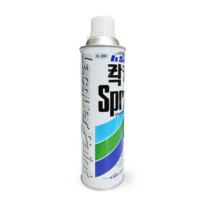 일신 락카 스프레이 페인트 도색 리폼 도장 기타